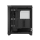 FRACTAL DESIGN Meshify 3 Ambience Pro RGB Black TG Light Tint - 1318887 - zdjęcie 5
